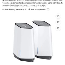 Router 