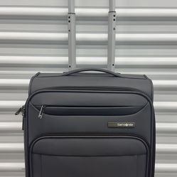 Samsonite Carry-On Roller