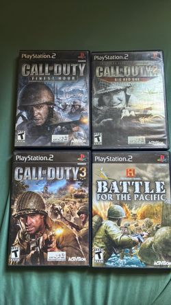 Ps2