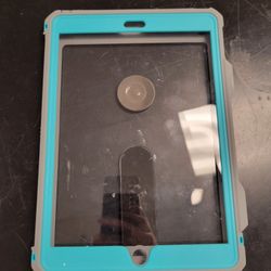 Ipad 8th Generation 10.2 Case