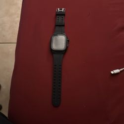 Apple Watch Series 7