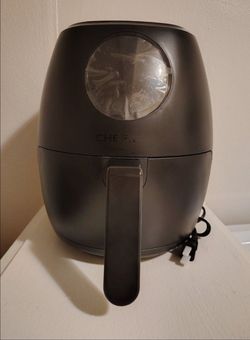 Chefman Air Fryer