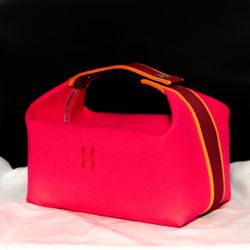 Hermes Bag