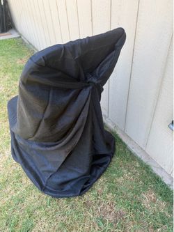 Chair covers