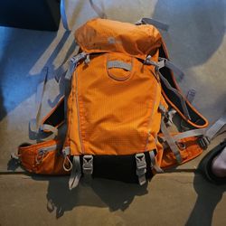 Lowepro Photo Sport 200AW