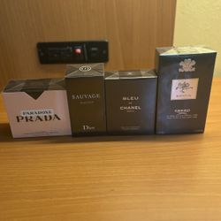 Send Best offers!