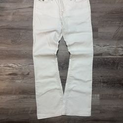 Women’s True Religion Mid-rise Boot Cut Jeans