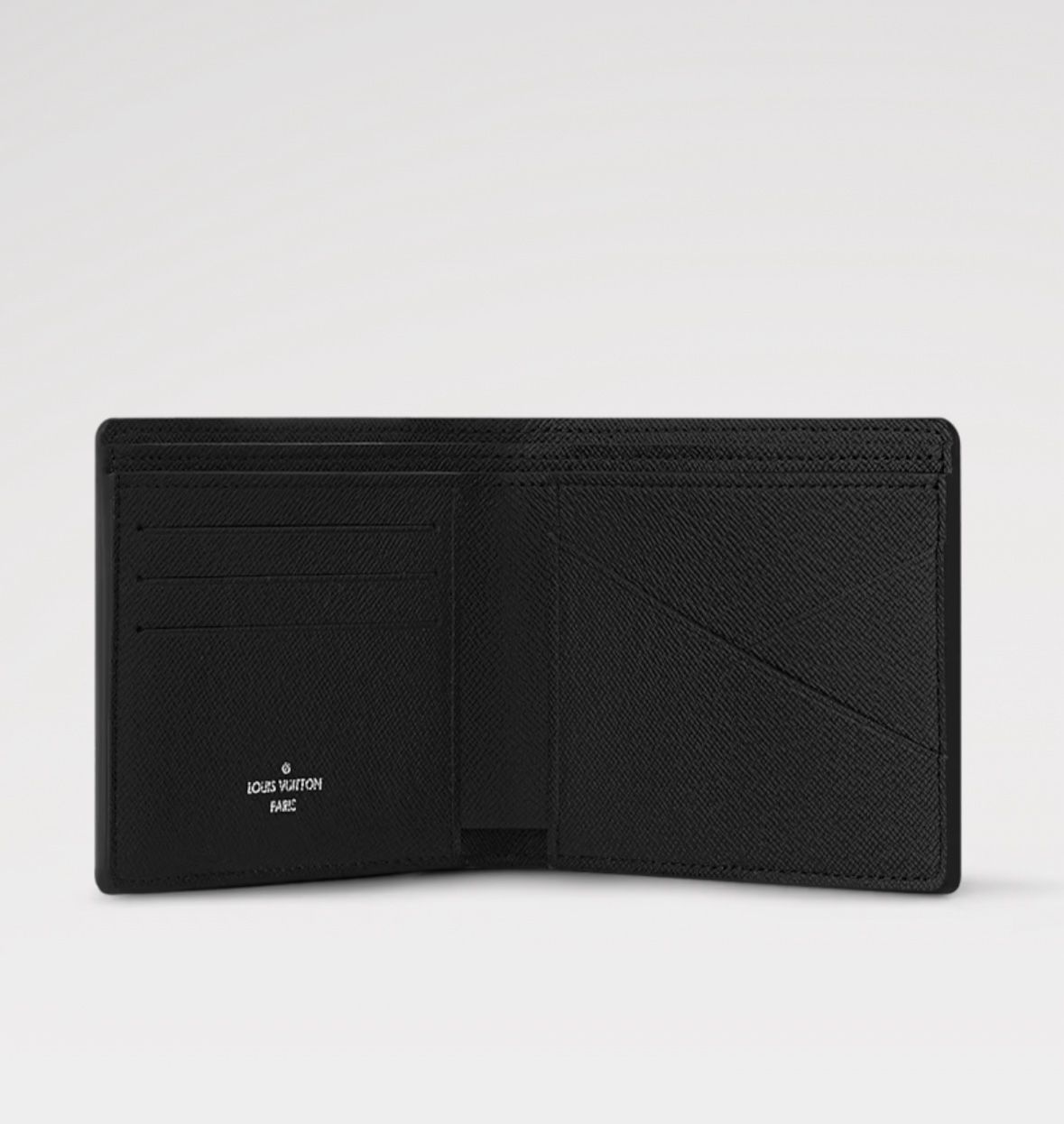 Louis Vuitton Multiple Wallet