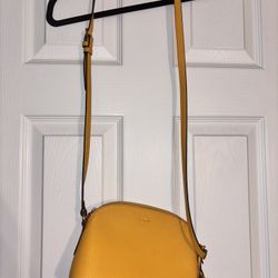 Ralph Lauren Purse