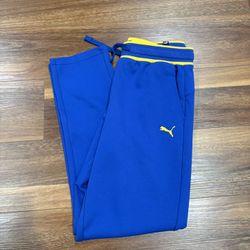 Puma Sweats (Vintage) 