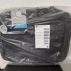 HP Carrying Case for 15” Laptop 