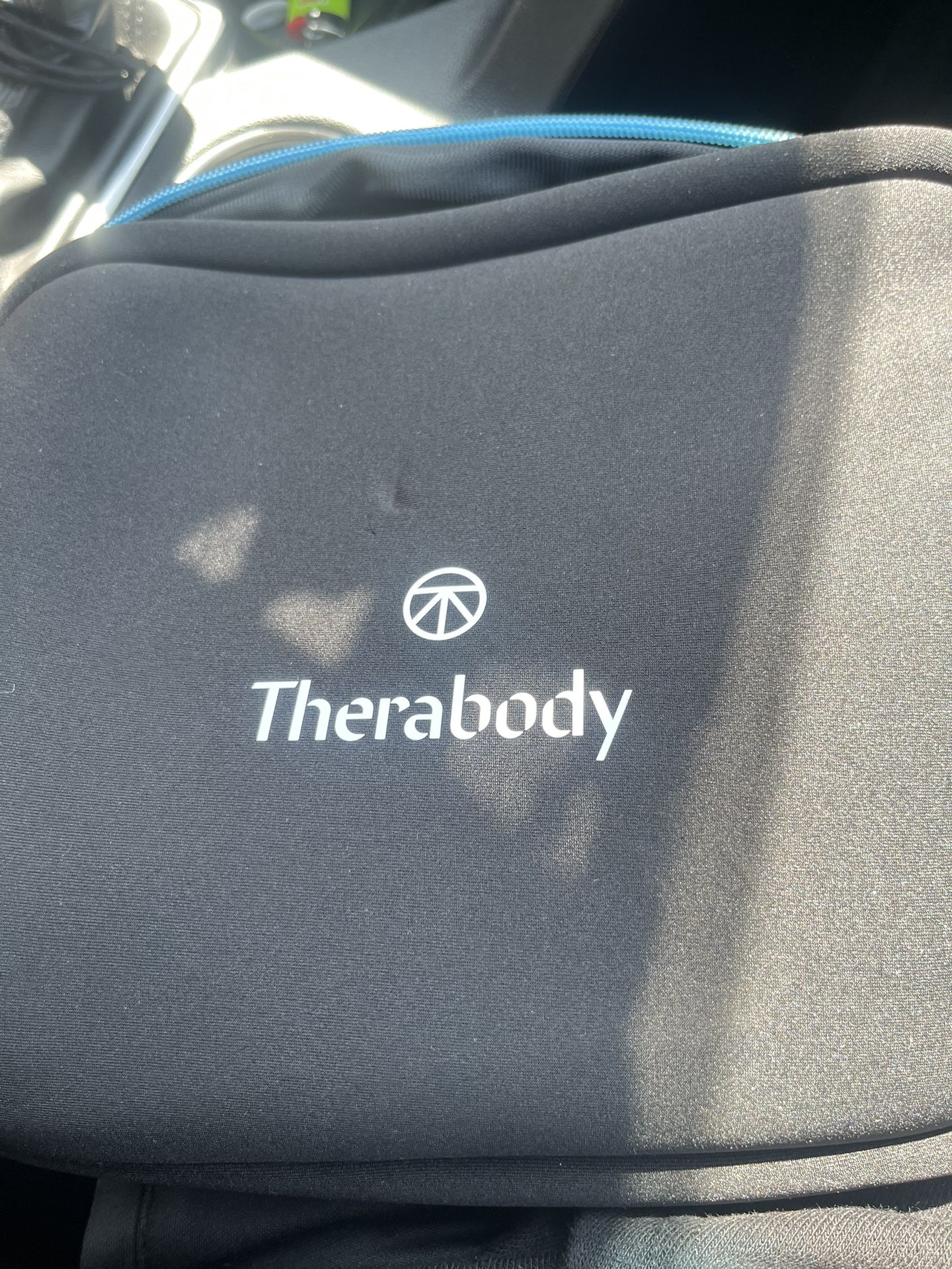 Therabody