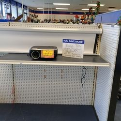 Enova Smart Projector Now Only 500 