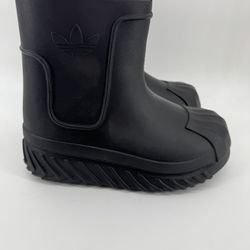 ADIFOM SUPERSTAR BOOT SHOES Size 5.5 New