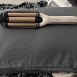 Remington Hair Styling Tool 