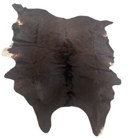 Koldby Cow rug