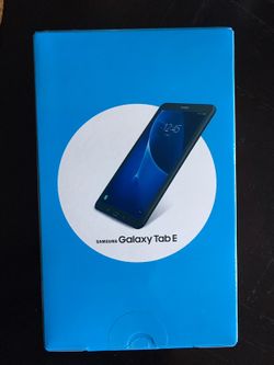 Samsung tables $149