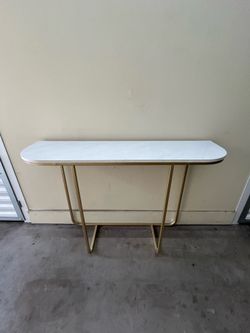 Cute table