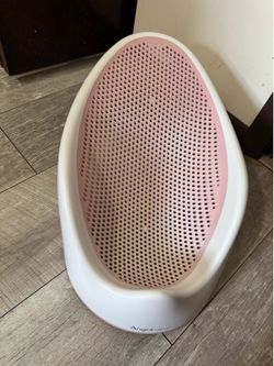Angelcare Baby Bath Support
