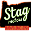 Stag Motors