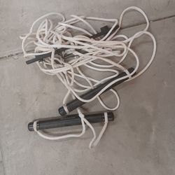 Water Ski Ropes and other boating equipment