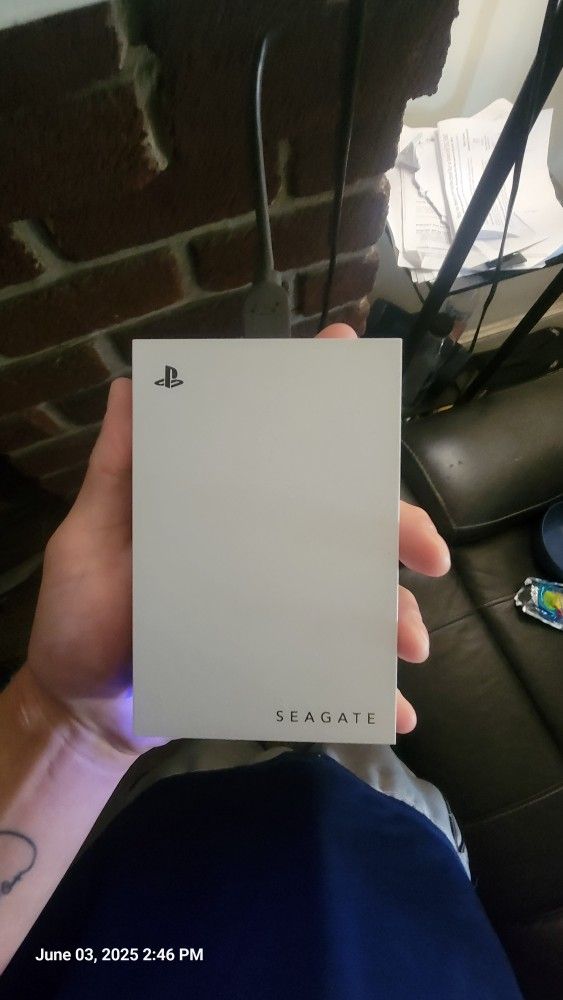 Ps5 Slim