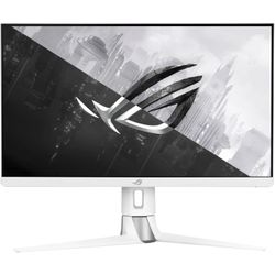 ASUS ROG Strix XG27AQ-W 27” Monitor