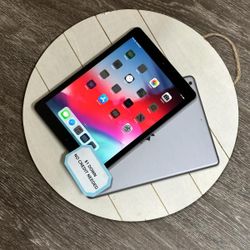 Apple IPad Air Tablet - BLACK FRIDAY DEALS 10% UP TO $50 OFF! 