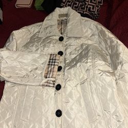 Women’s Jacket 