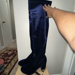 Women’s Boots