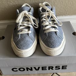 Converse One Star - Out of the Blue 