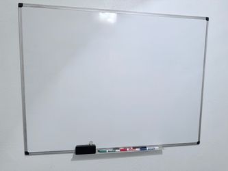 Whiteborad