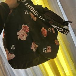 Victoria Secret Bag