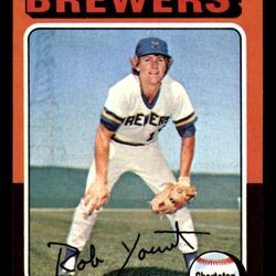 Vintage Card Lot For Sale 