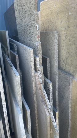 Granite Quartz Marble