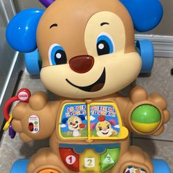 Juguetes Para Niños