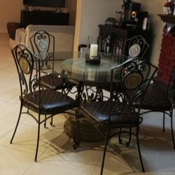 Dining table Glass Table Top