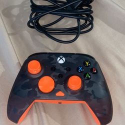 Xbox One Controller 