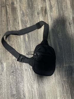 Man Cross Bag