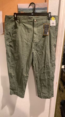 New clothes