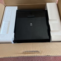 Canon Printer