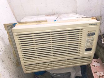 Ac