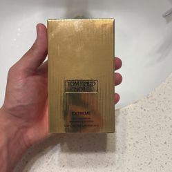 Tom Ford Noir Extreme