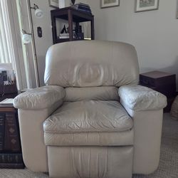 La-Z-Boy Recliner
