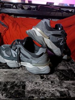 New balance tennis shoes for sale