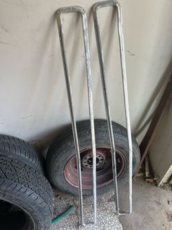 C10 67-68 grill trim
