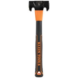 Klein Hammer