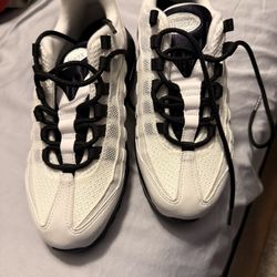 Airmax 95s
