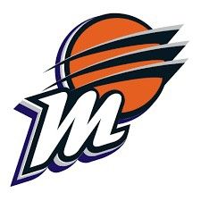 Phoenix Mercury Tickets 