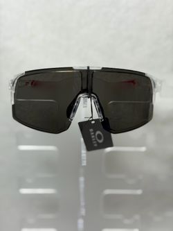 Sun glasses